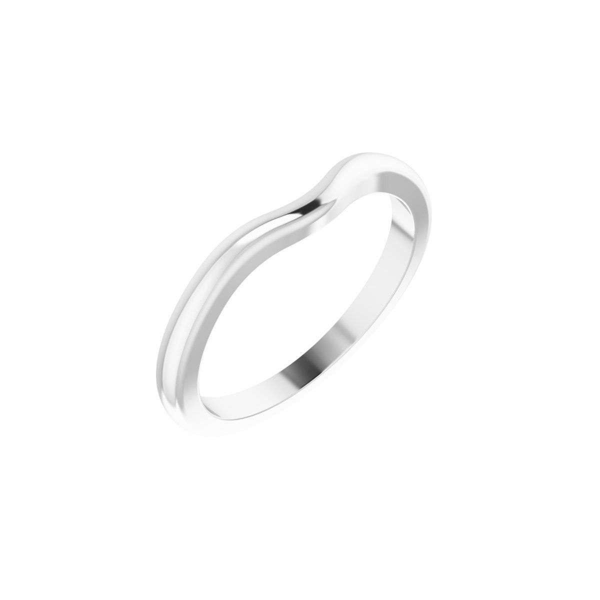 https://meteor.stullercloud.com/das/73388082?obj=metals&obj.recipe=white&wid=1200&hei=1200