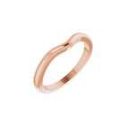 https://meteor.stullercloud.com/das/73388082?obj=metals&obj.recipe=rose&wid=1200&hei=1200