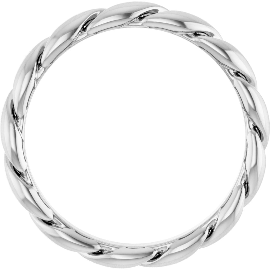 Rope Band