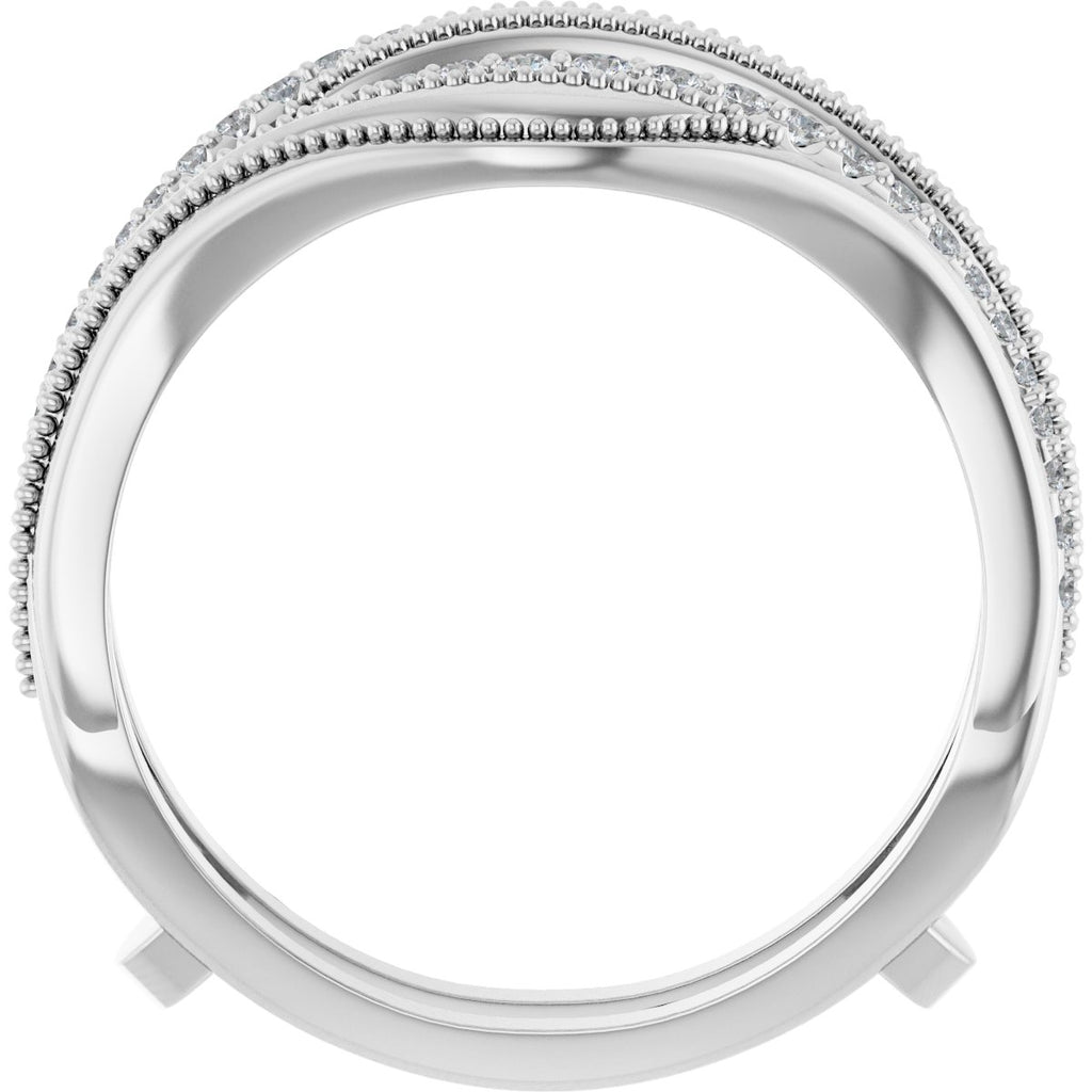 Ring Guard