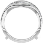 Ring Guard
