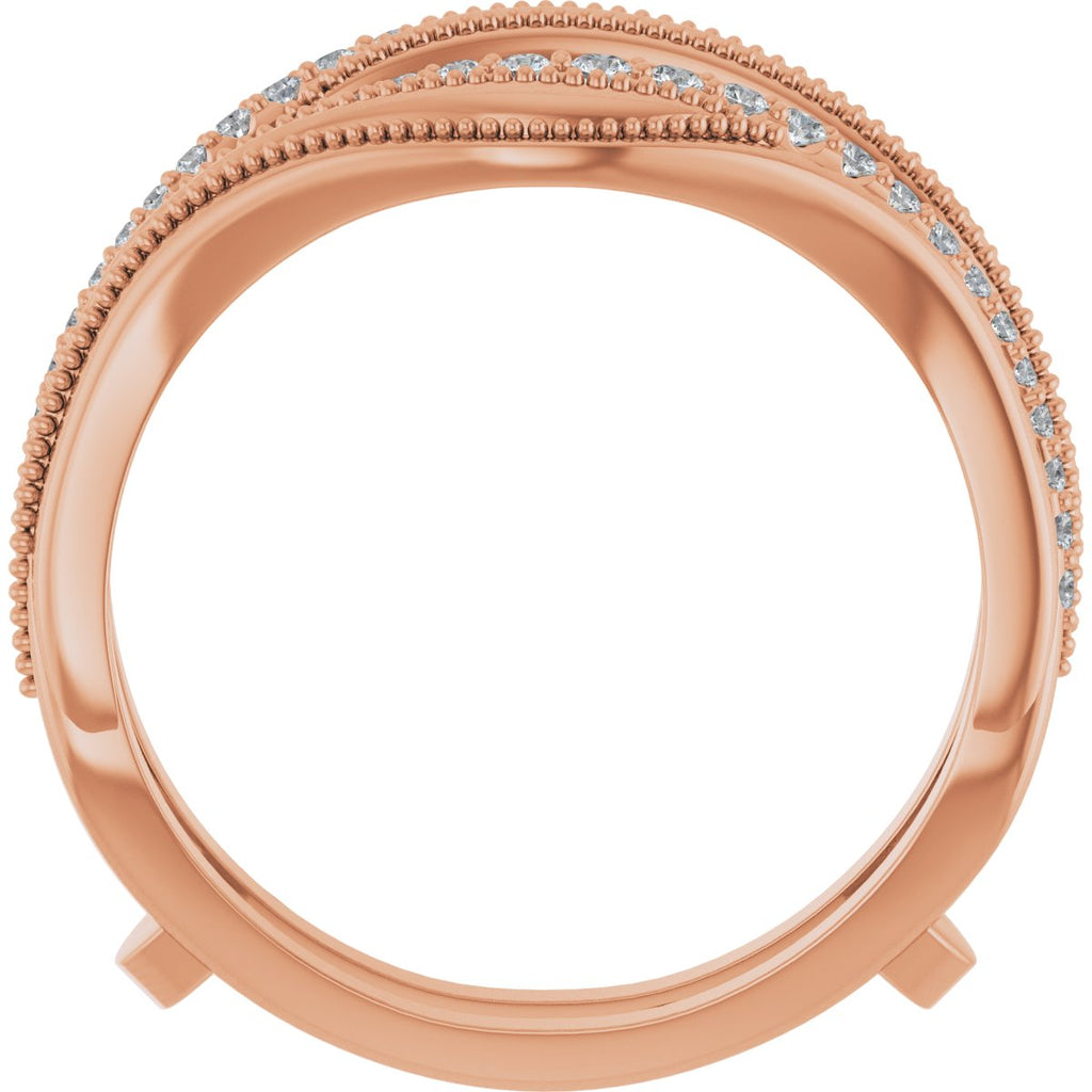 Ring Guard