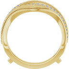 Ring Guard