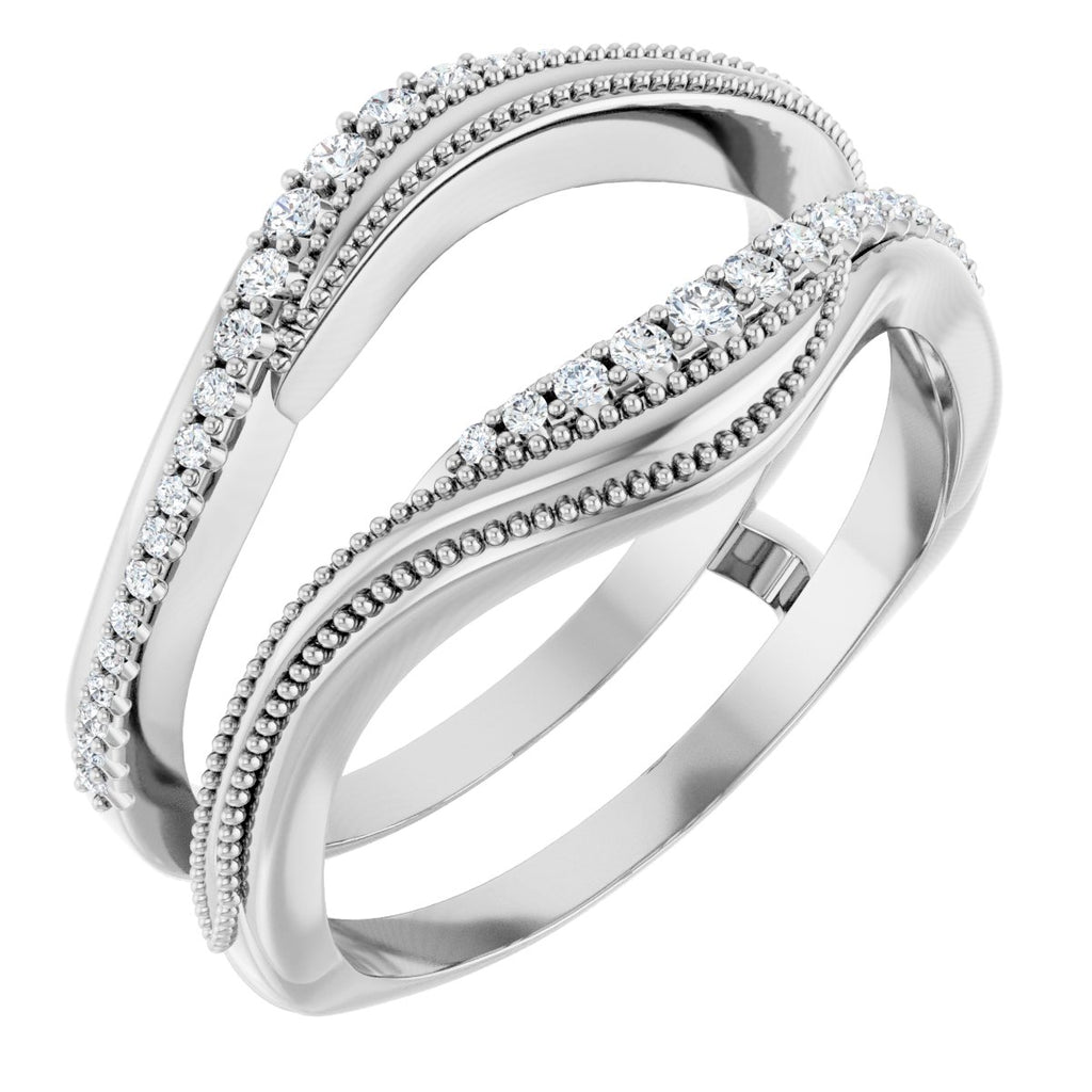 https://meteor.stullercloud.com/das/73388556?obj=metals&obj=stones/diamonds/g_accent&obj=metals&obj.recipe=white&wid=1200&hei=1200