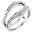 https://meteor.stullercloud.com/das/73388556?obj=metals&obj=stones/diamonds/g_accent&obj=metals&obj.recipe=white&wid=1200&hei=1200