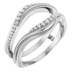 https://meteor.stullercloud.com/das/73388556?obj=metals&obj=stones/diamonds/g_accent&obj=metals&obj.recipe=white&wid=1200&hei=1200