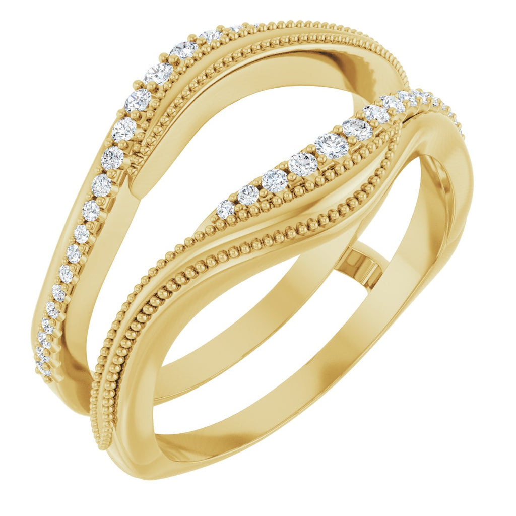 https://meteor.stullercloud.com/das/73388556?obj=metals&obj=stones/diamonds/g_accent&obj=metals&obj.recipe=yellow&wid=1200&hei=1200