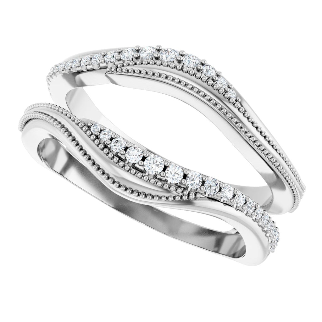 Ring Guard