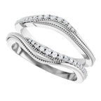 Ring Guard