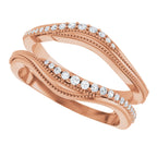 Ring Guard