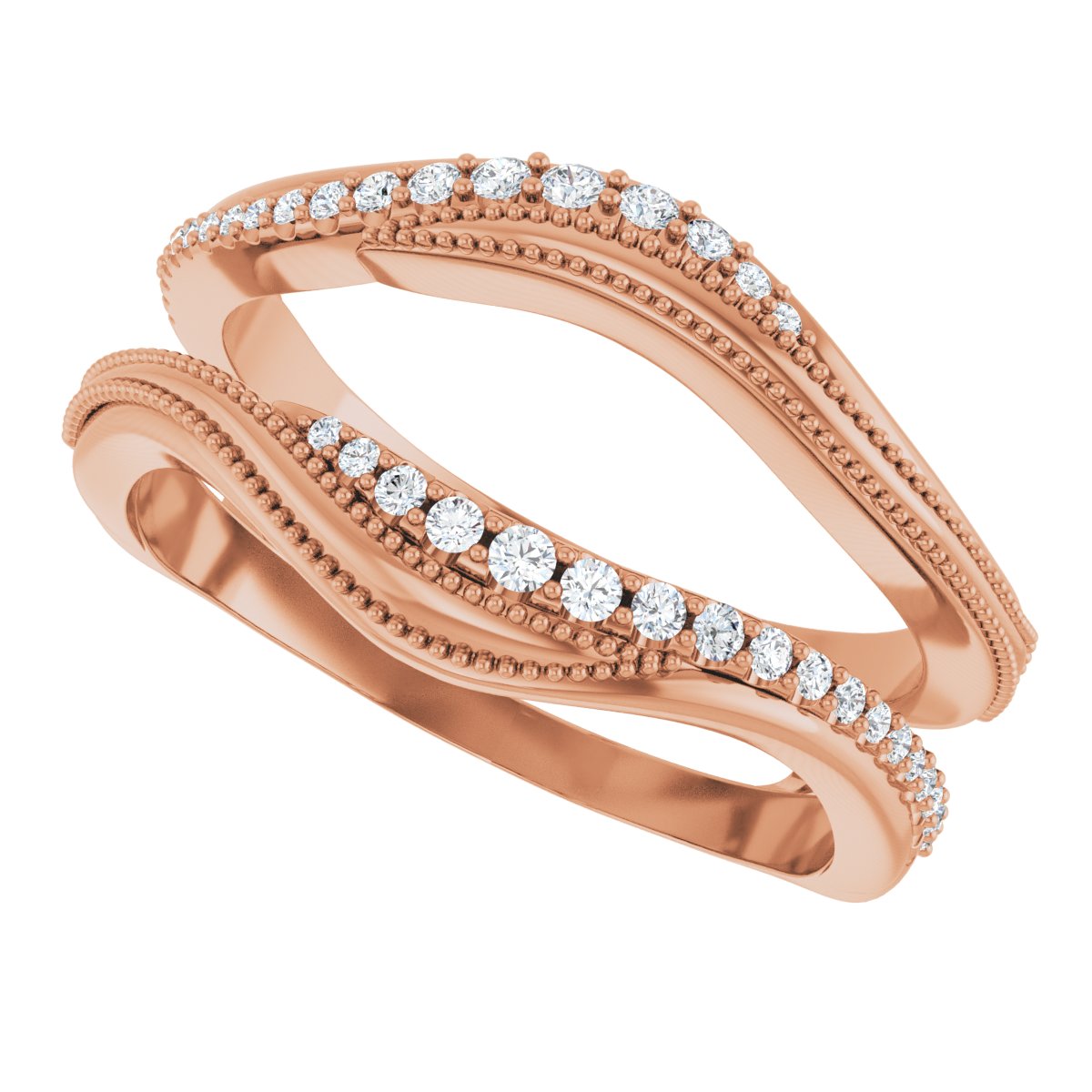 Ring Guard