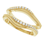 Ring Guard