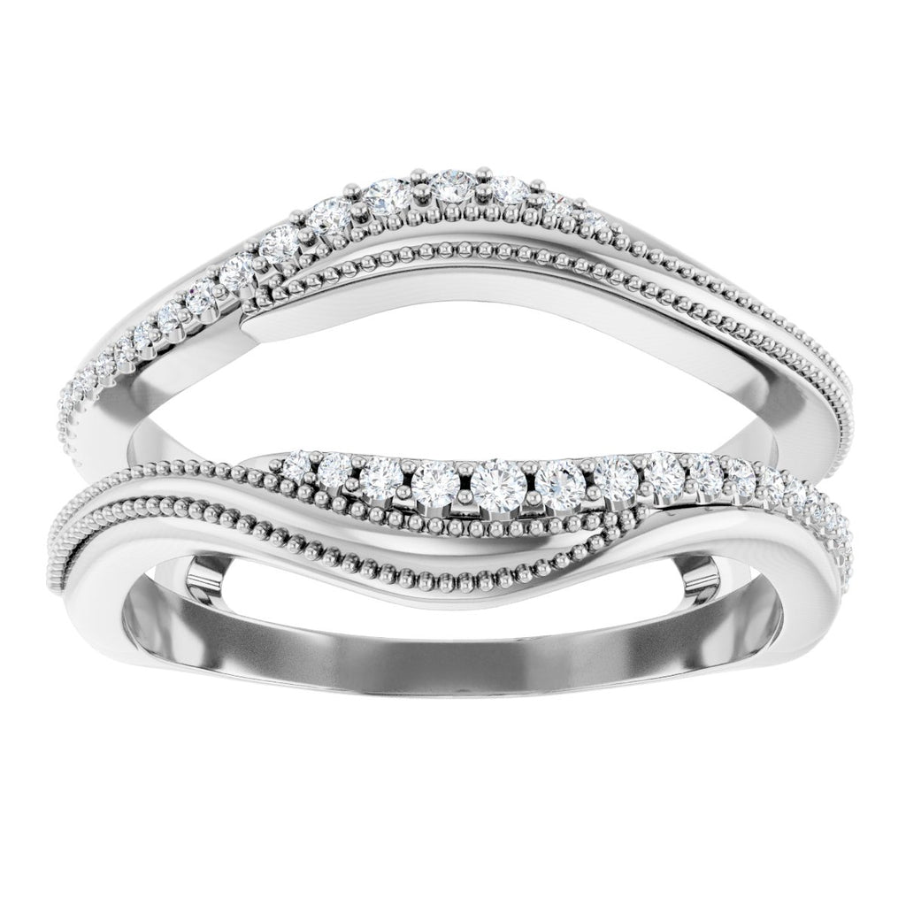 Ring Guard
