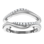 Ring Guard
