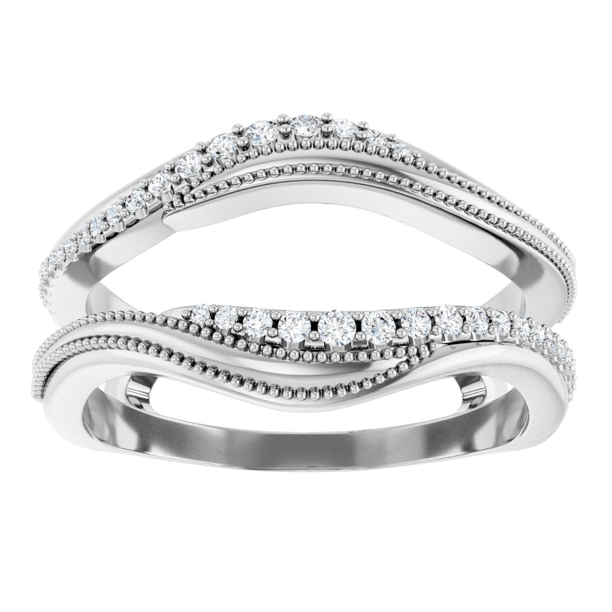 Ring Guard