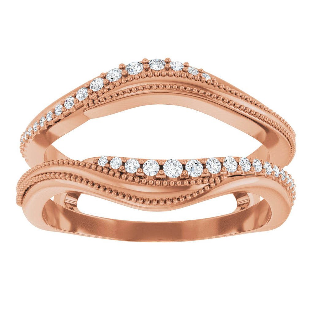Ring Guard