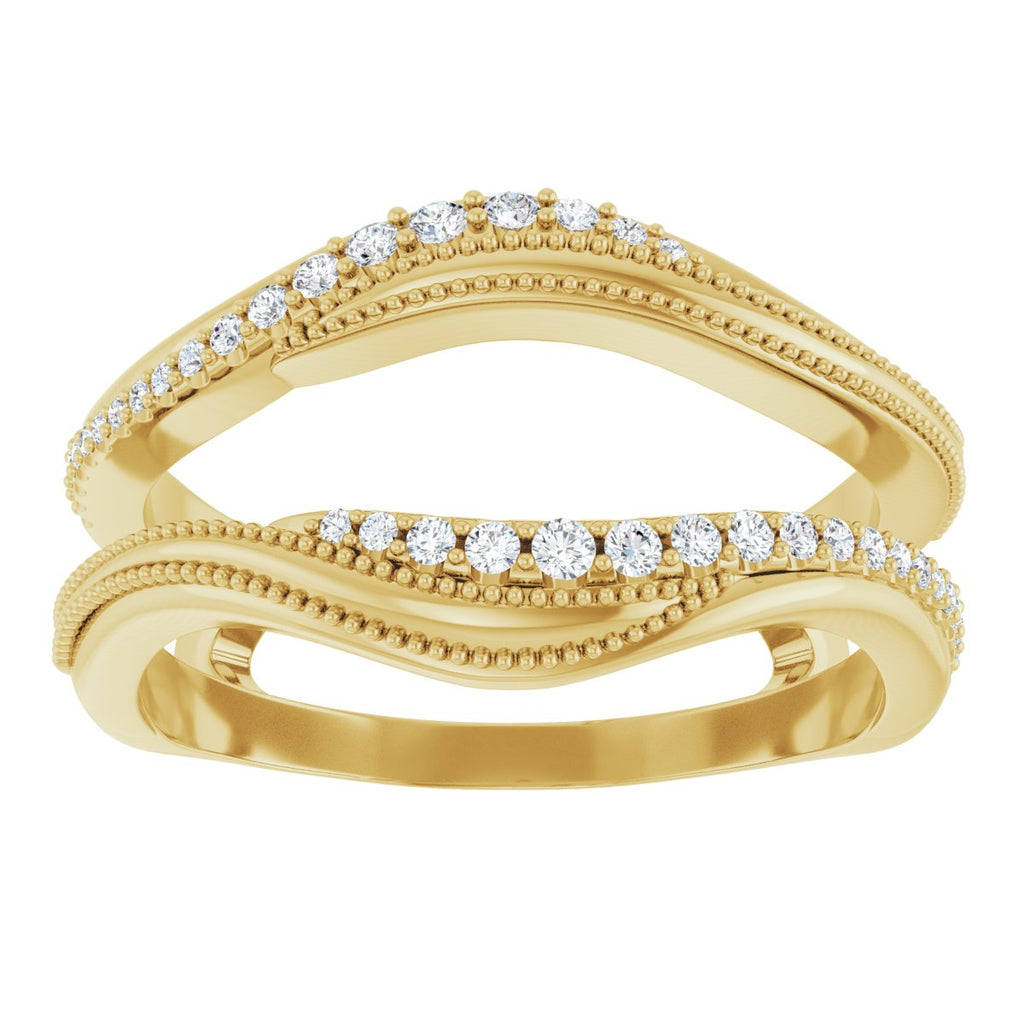 Ring Guard