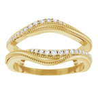 Ring Guard