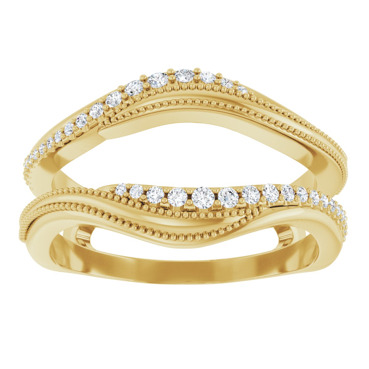 Ring Guard