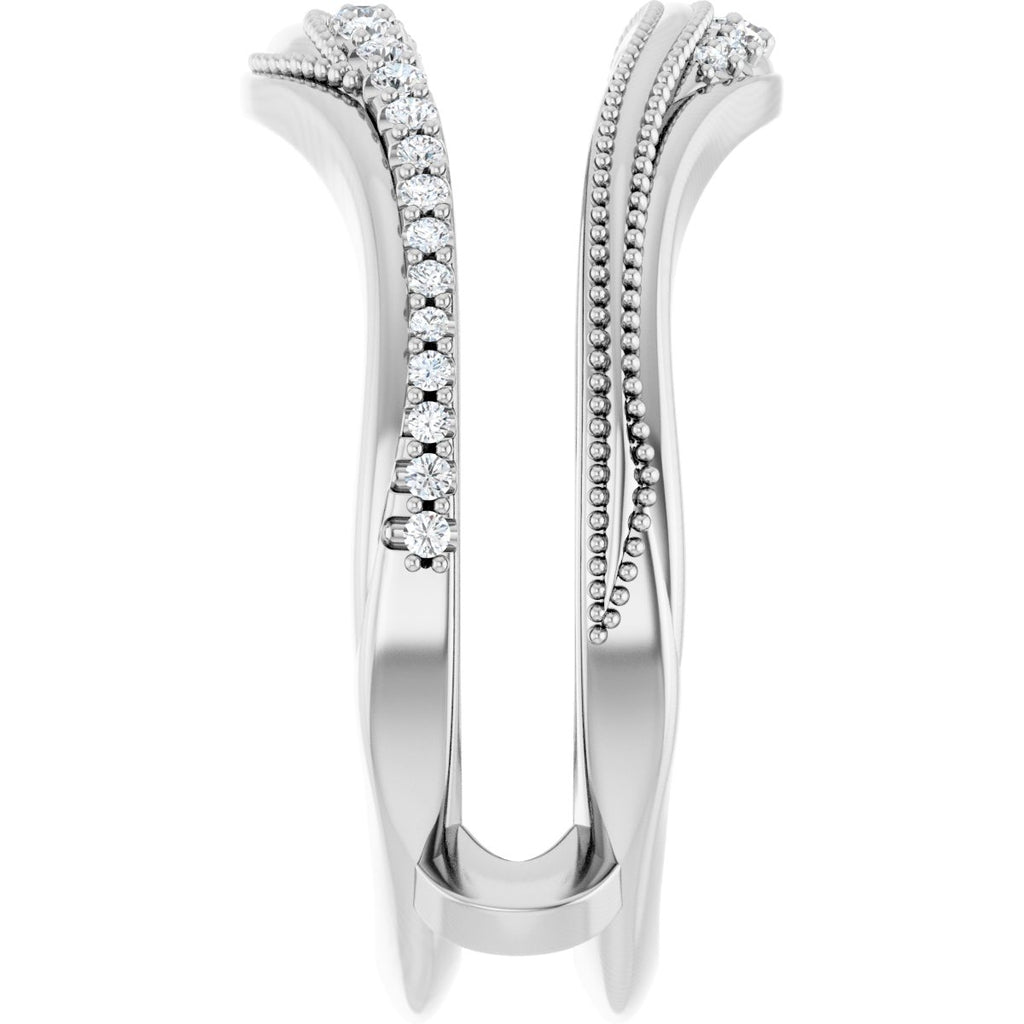 Ring Guard