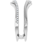 Ring Guard