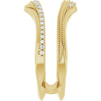 Ring Guard