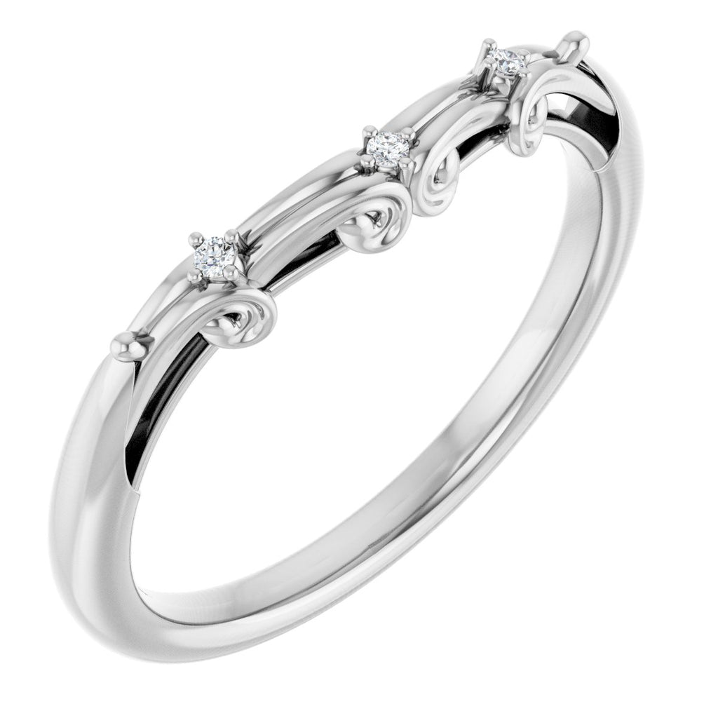 https://meteor.stullercloud.com/das/73390759?obj=stones/diamonds/g_Accent&obj=metals&obj=metals&obj.recipe=white&wid=1200&hei=1200