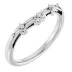 https://meteor.stullercloud.com/das/73390759?obj=stones/diamonds/g_Accent&obj=metals&obj=metals&obj.recipe=white&wid=1200&hei=1200