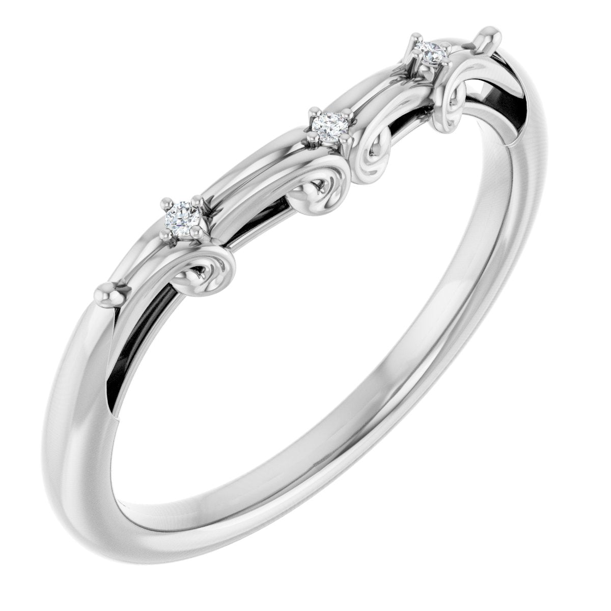 https://meteor.stullercloud.com/das/73390759?obj=stones/diamonds/g_Accent&obj=metals&obj=metals&obj.recipe=white&wid=1200&hei=1200