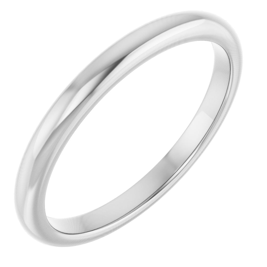 https://meteor.stullercloud.com/das/73391076?obj=metals&obj.recipe=white&wid=1200&hei=1200