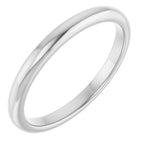 https://meteor.stullercloud.com/das/73391076?obj=metals&obj.recipe=white&wid=1200&hei=1200