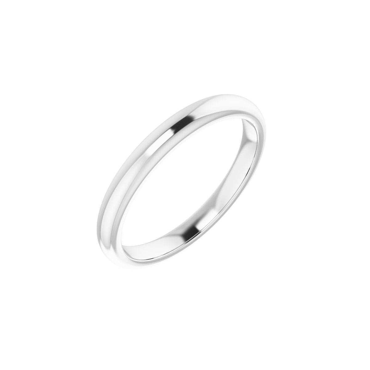https://meteor.stullercloud.com/das/73391193?obj=metals&obj.recipe=white&wid=1200&hei=1200