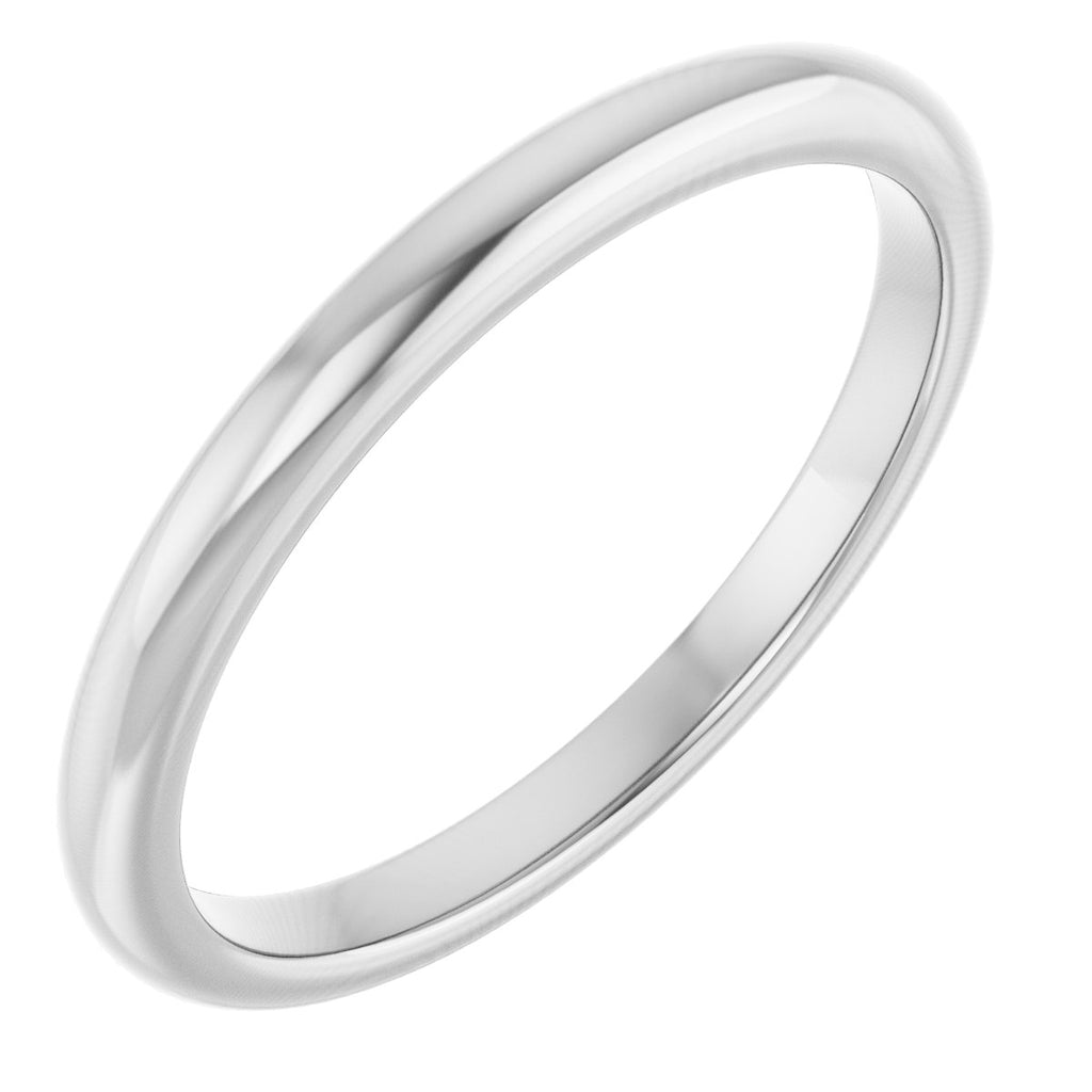https://meteor.stullercloud.com/das/73391214?obj=metals&obj.recipe=white&wid=1200&hei=1200