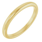 https://meteor.stullercloud.com/das/73391553?obj=metals&obj.recipe=yellow&wid=1200&hei=1200