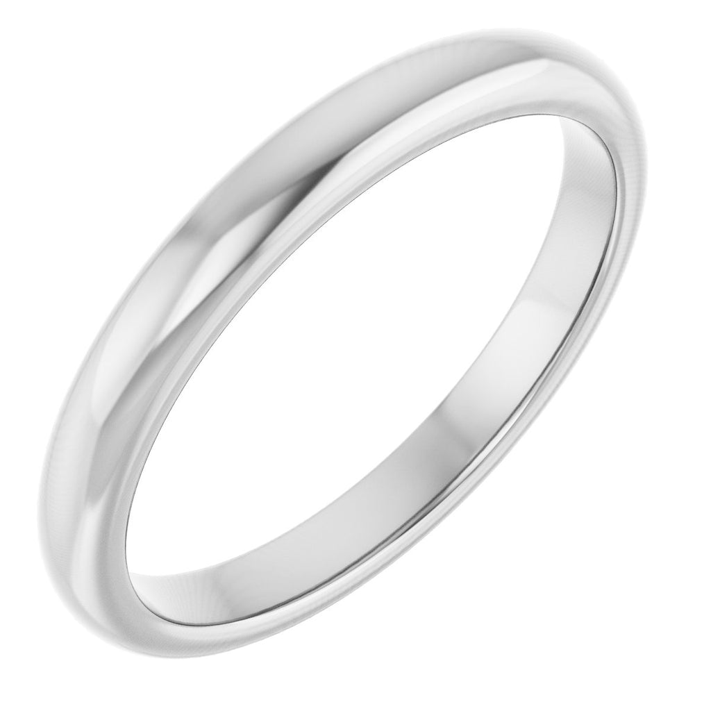 https://meteor.stullercloud.com/das/73391658?obj=metals&obj.recipe=white&wid=1200&hei=1200