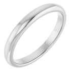 https://meteor.stullercloud.com/das/73391658?obj=metals&obj.recipe=white&wid=1200&hei=1200