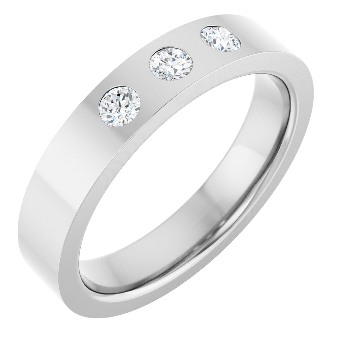 https://meteor.stullercloud.com/das/73391730?obj=metals&obj=stones/diamonds/g_accent&obj=metals&obj.recipe=white&wid=1200&hei=1200