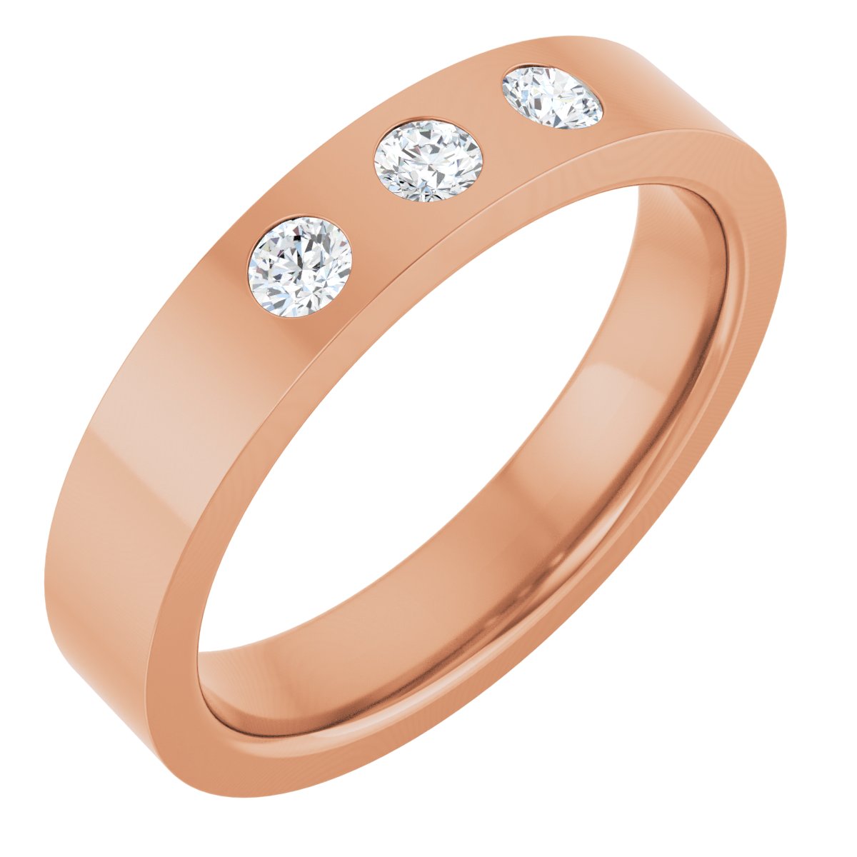https://meteor.stullercloud.com/das/73391730?obj=metals&obj=stones/diamonds/g_accent&obj=metals&obj.recipe=rose&wid=1200&hei=1200