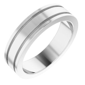 https://meteor.stullercloud.com/das/73391754?obj=metals&obj.recipe=white&$standard$