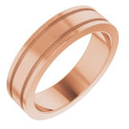 https://meteor.stullercloud.com/das/73391754?obj=metals&obj.recipe=rose&$standard$