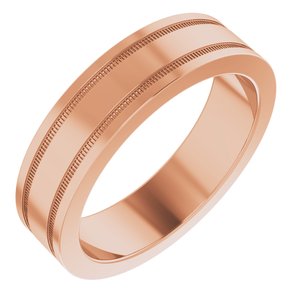 https://meteor.stullercloud.com/das/73391754?obj=metals&obj.recipe=rose&$standard$