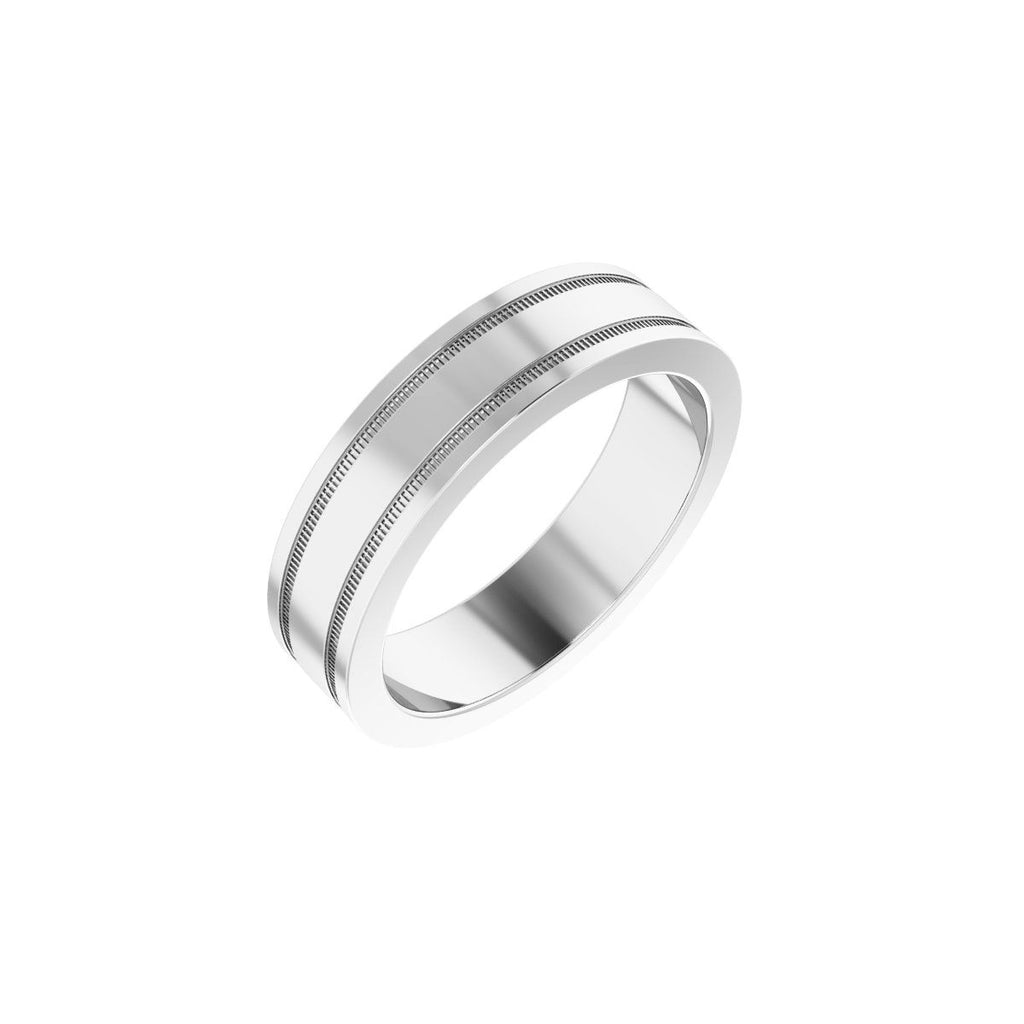 https://meteor.stullercloud.com/das/73391754?obj=metals&obj.recipe=white&wid=1200&hei=1200