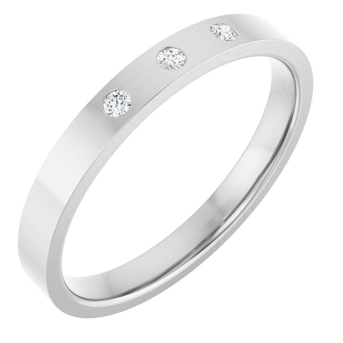 https://meteor.stullercloud.com/das/73391796?obj=metals&obj=stones/diamonds/g_accent&obj=metals&obj.recipe=white&wid=1200&hei=1200