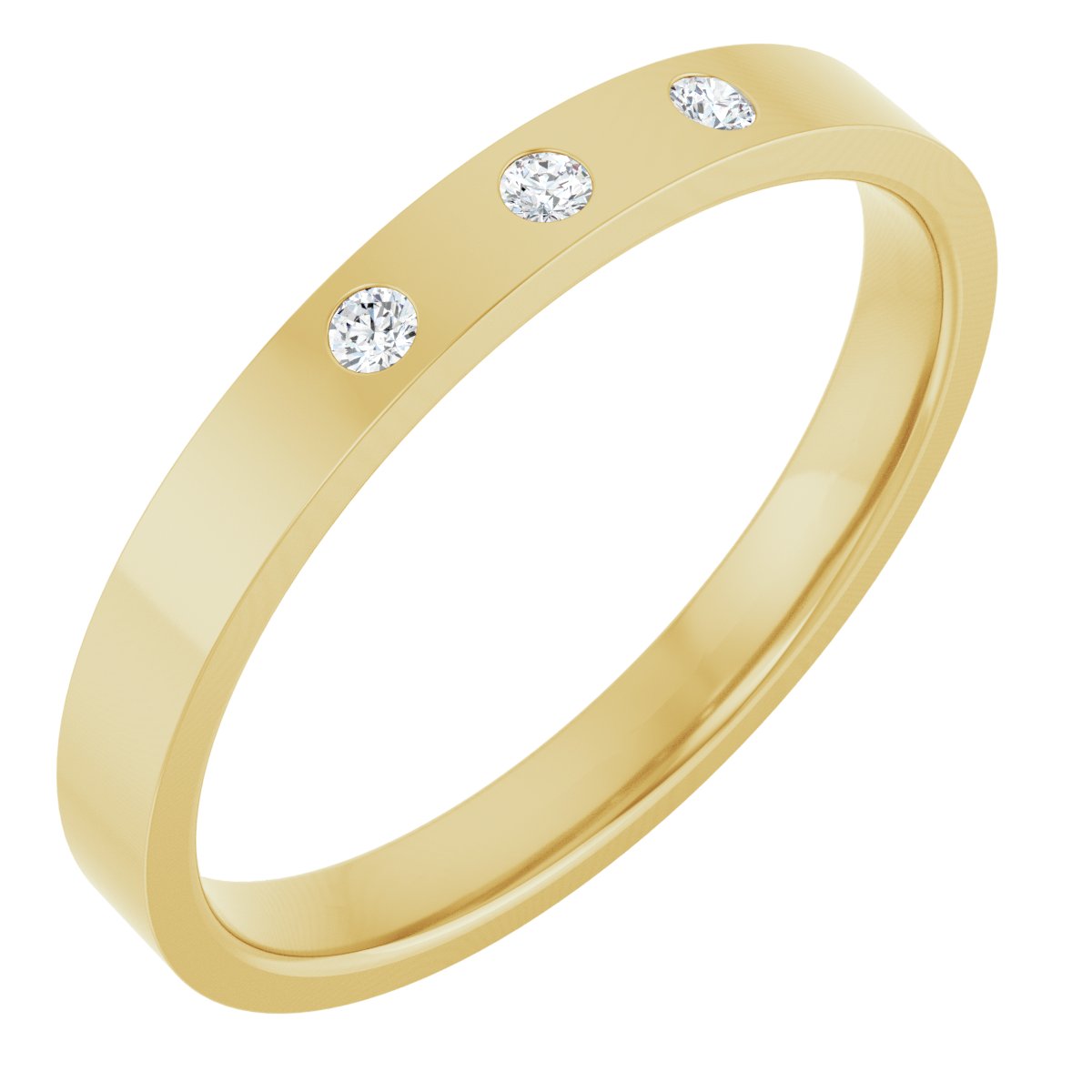 https://meteor.stullercloud.com/das/73391796?obj=metals&obj=stones/diamonds/g_accent&obj=metals&obj.recipe=yellow&wid=1200&hei=1200