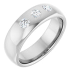 https://meteor.stullercloud.com/das/73391845?obj=metals&obj=stones/diamonds/g_accent&obj=metals&obj.recipe=white&wid=1200&hei=1200