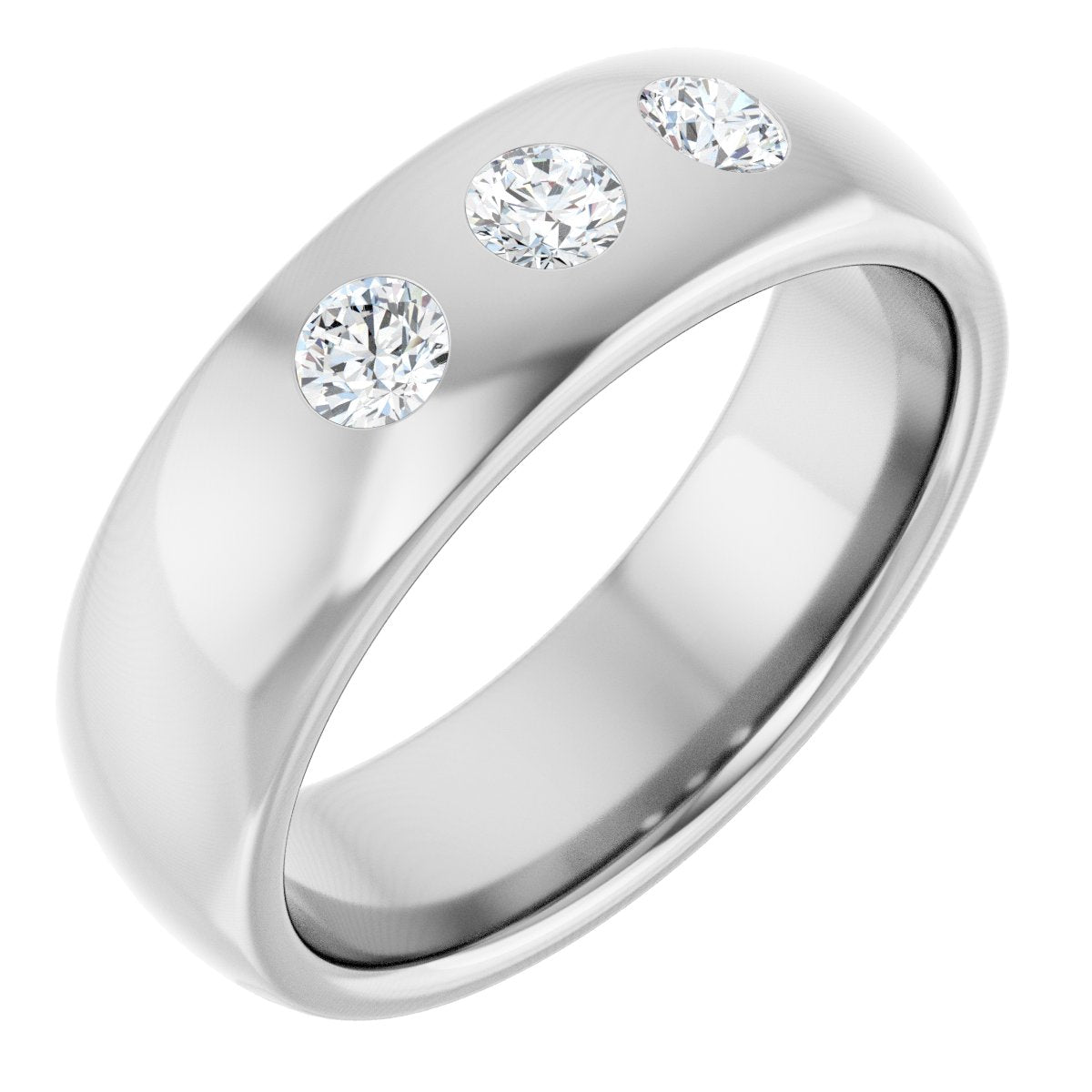 https://meteor.stullercloud.com/das/73391845?obj=metals&obj=stones/diamonds/g_accent&obj=metals&obj.recipe=white&wid=1200&hei=1200