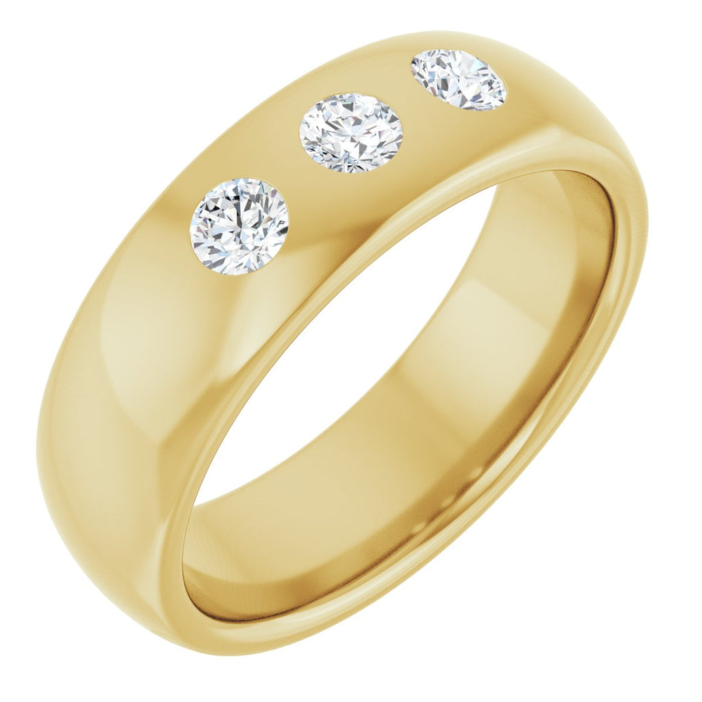 https://meteor.stullercloud.com/das/73391845?obj=metals&obj=stones/diamonds/g_accent&obj=metals&obj.recipe=yellow&wid=1200&hei=1200