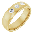 https://meteor.stullercloud.com/das/73391845?obj=metals&obj=stones/diamonds/g_accent&obj=metals&obj.recipe=yellow&wid=1200&hei=1200