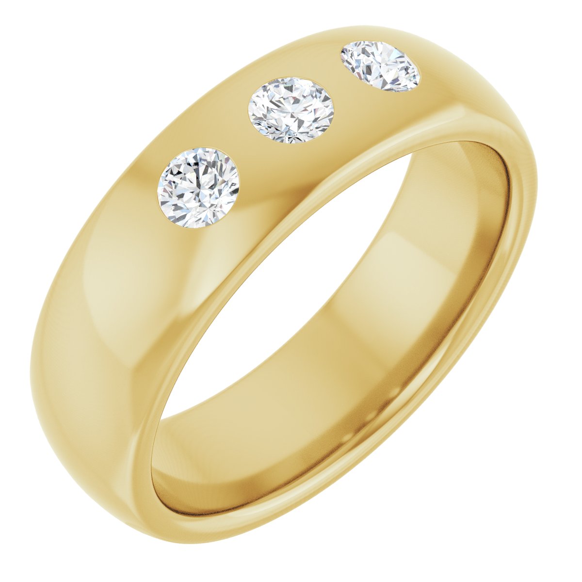 https://meteor.stullercloud.com/das/73391845?obj=metals&obj=stones/diamonds/g_accent&obj=metals&obj.recipe=yellow&wid=1200&hei=1200