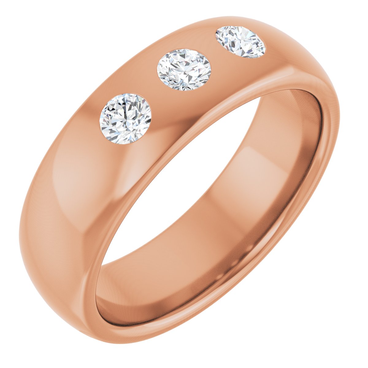 https://meteor.stullercloud.com/das/73391845?obj=metals&obj=stones/diamonds/g_accent&obj=metals&obj.recipe=rose&wid=1200&hei=1200